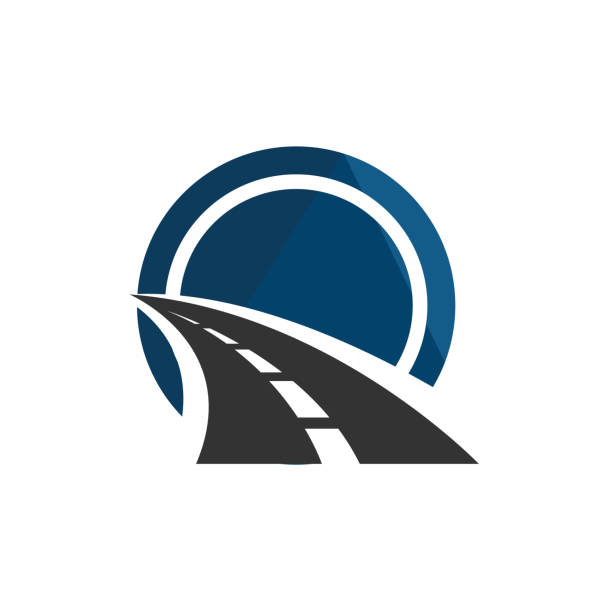 Highway Expansion